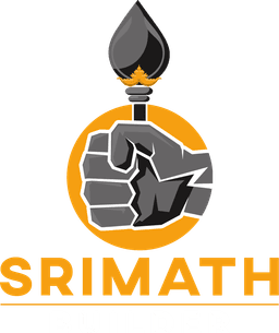 srimath-logo-white-builder